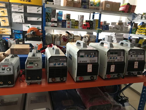 中國機電設備服務商.網址 中文域名助力移動互聯時代建設新突破