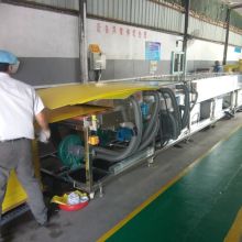 2018清洗機價格 報價 清洗機批發(fā) 