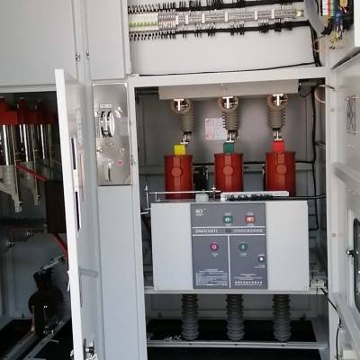 價格 廠家 中國供應(yīng)商