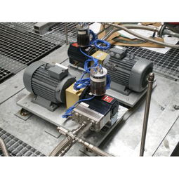 瑞馳機電設(shè)備產(chǎn)品 產(chǎn)品圖片 加盟店怎么樣