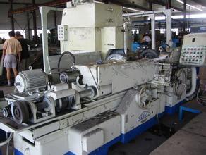 上門收購,價格優(yōu)惠,上海機電設(shè)備收購_13651757088_