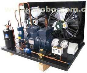 【大連冰河制冷/大連冷庫安裝/普蘭店冷庫安裝報價】不限,價格,廠家,供應商,換熱、制冷空調(diào)設備,大連市甘井子區(qū)南關(guān)嶺街道冰河制冷機電設備經(jīng)銷部 - 產(chǎn)品庫 -