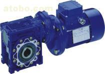 【渦輪蝸桿減速機】RV,價格,報價,種類、品牌,廠家,供應商,寧波海曙東立機電設備 - 產(chǎn)品庫 - 阿土伯交易網(wǎng)