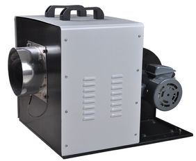 清苑華偉機(jī)電設(shè)備銷售部