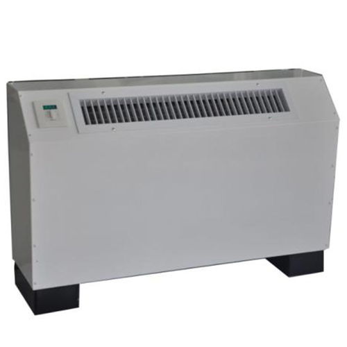 瑞英齊全 立式明裝風(fēng)機(jī)盤管量大優(yōu)惠