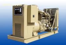 【康明斯(Cummins)/(30KW-1600KW)發(fā)電機(jī)組】?jī)r(jià)格,廠家,圖片,供應(yīng)商,發(fā)電機(jī)、發(fā)電機(jī)組,中山市駿成機(jī)電設(shè)備工程 - 產(chǎn)品庫(kù) - 阿土伯交易網(wǎng)