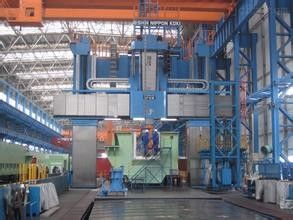 青島進口半導體設備與機電設備報關(guān)及貨代服務指南