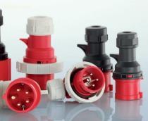 德國ABL斷路器GLQ綜合介紹