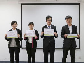 山東鼎基信息技術的全面數(shù)字化解決方案 從臨沂網站建設到全網優(yōu)化推廣