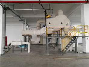 干燥機(jī)設(shè)備機(jī)械電氣設(shè)備銷(xiāo)售 技術(shù)與市場(chǎng)的完美融合