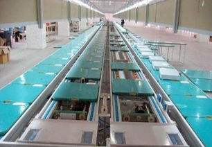 電氣成套設(shè)備報(bào)價(jià)與廠家選擇策略 機(jī)械電氣設(shè)備銷(xiāo)售全解析