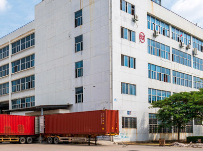 洛陽東方紅發動機柴油機拖拉機配件廠商與消防器材銷售服務