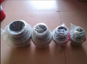 消防器材銷售服務覆蓋多區域，保障公共安全