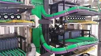 電氣工程師分享調(diào)試電氣設(shè)備需要注意的問題（上）——電氣機(jī)械及器材篇