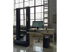 塑料制品拉伸試驗(yàn)機(jī)價(jià)格動(dòng)態(tài) 濟(jì)南萬測(cè)電氣設(shè)備引領(lǐng)電氣機(jī)械及器材革新