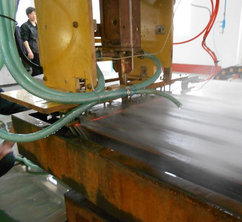 遼寧立式淬火機(jī)床制造 晶輝電氣加熱設(shè)備，引領(lǐng)電氣機(jī)械與器材行業(yè)創(chuàng)新發(fā)展