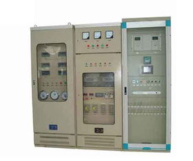 中山水產(chǎn)養(yǎng)殖遠(yuǎn)程PLC控制柜成套設(shè)備 電氣自動化賦能現(xiàn)代漁業(yè)